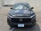 2026 Honda CR-V AWD LX