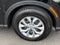 2026 Honda CR-V AWD LX