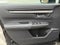 2026 Honda CR-V AWD LX