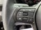 2026 Honda CR-V AWD LX