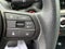 2026 Honda CR-V AWD LX