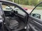 2026 Honda CR-V AWD LX