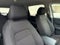 2026 Honda CR-V AWD LX
