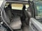 2026 Honda CR-V AWD LX