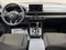 2026 Honda CR-V AWD LX