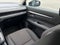 2026 Honda CR-V AWD LX