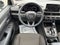 2026 Honda CR-V AWD LX