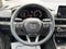 2026 Honda CR-V AWD LX