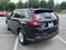 2026 Honda CR-V AWD LX
