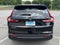 2026 Honda CR-V AWD LX