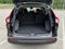2026 Honda CR-V AWD LX