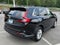 2026 Honda CR-V AWD LX