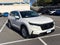 2026 Honda CR-V AWD LX