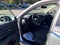 2026 Honda CR-V AWD LX