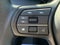 2026 Honda CR-V AWD LX