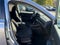 2026 Honda CR-V AWD LX