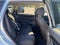 2026 Honda CR-V AWD LX
