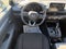 2026 Honda CR-V AWD LX