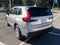 2026 Honda CR-V AWD LX