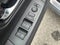 2025 Honda CR-V 1.5T AWD EX