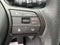 2025 Honda CR-V 1.5T AWD EX