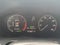 2025 Honda CR-V 1.5T AWD EX