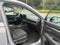2025 Honda CR-V 1.5T AWD EX