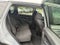 2025 Honda CR-V 1.5T AWD EX