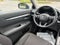 2025 Honda CR-V 1.5T AWD EX