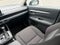 2025 Honda CR-V 1.5T AWD EX