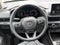 2025 Honda CR-V 1.5T AWD EX