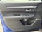 2023 Honda CR-V 1.5T AWD EX BD