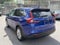 2023 Honda CR-V 1.5T AWD EX BD