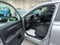 2024 Honda CR-V 1.5T AWD EX