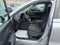 2024 Honda CR-V 1.5T AWD EX