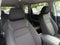 2024 Honda CR-V 1.5T AWD EX