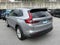 2024 Honda CR-V 1.5T AWD EX