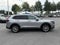 2024 Honda CR-V 1.5T AWD EX