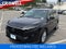 2025 Honda CR-V 1.5T AWD EX