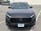 2025 Honda CR-V 1.5T AWD EX