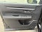 2025 Honda CR-V 1.5T AWD EX