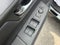 2025 Honda CR-V 1.5T AWD EX