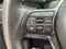 2025 Honda CR-V 1.5T AWD EX