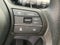 2025 Honda CR-V 1.5T AWD EX