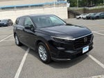 2025 Honda CR-V 1.5T AWD EX