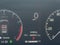 2025 Honda CR-V 1.5T AWD EX
