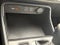 2025 Honda CR-V 1.5T AWD EX