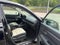 2025 Honda CR-V 1.5T AWD EX