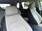 2025 Honda CR-V 1.5T AWD EX