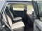 2025 Honda CR-V 1.5T AWD EX